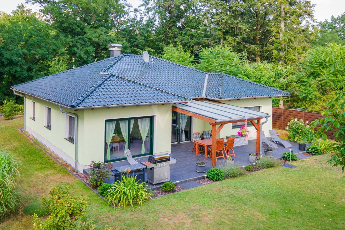 Bild 17