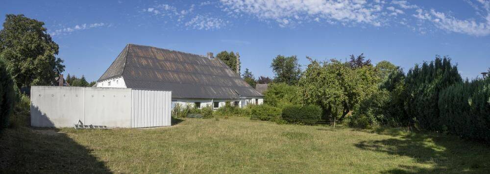 Bild 7