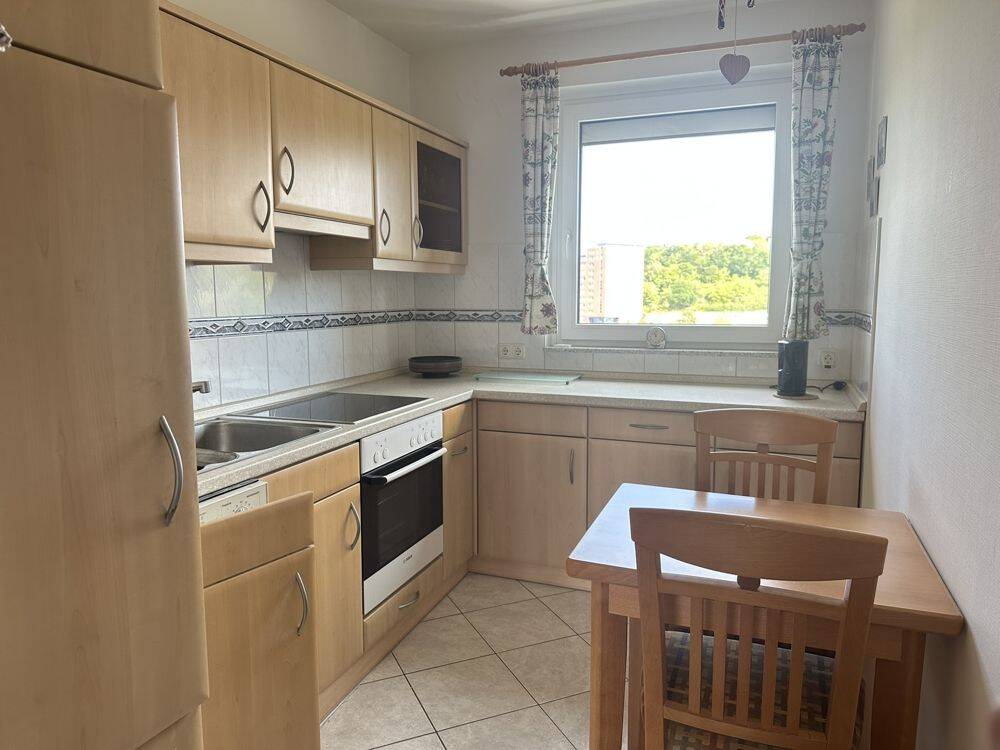 Bild 7