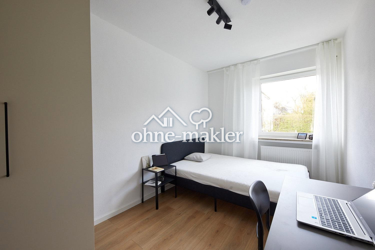 Bild 17