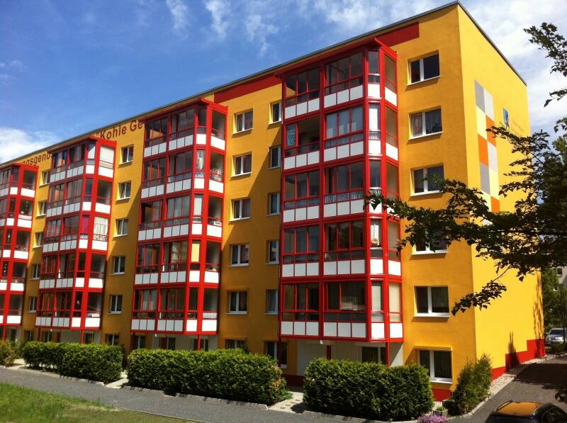 Bild 4