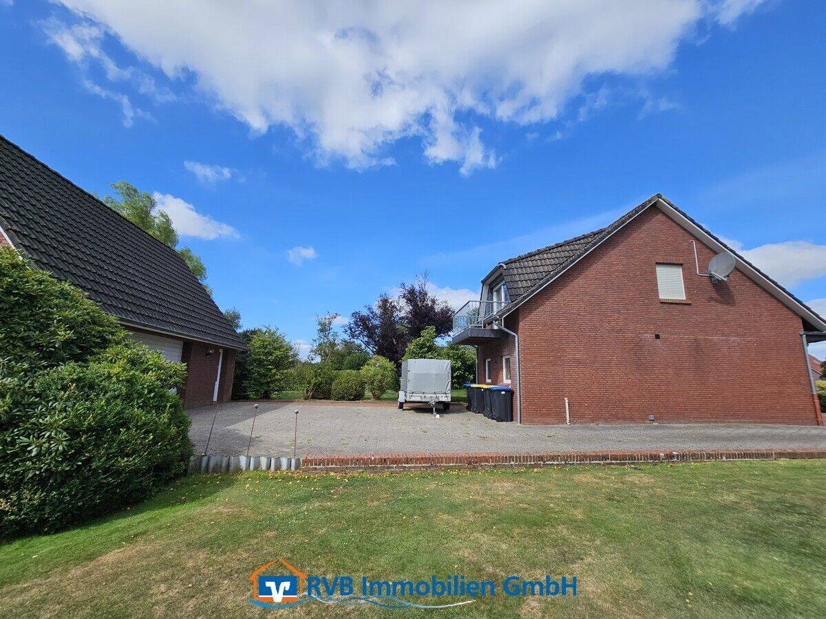 Bild 17