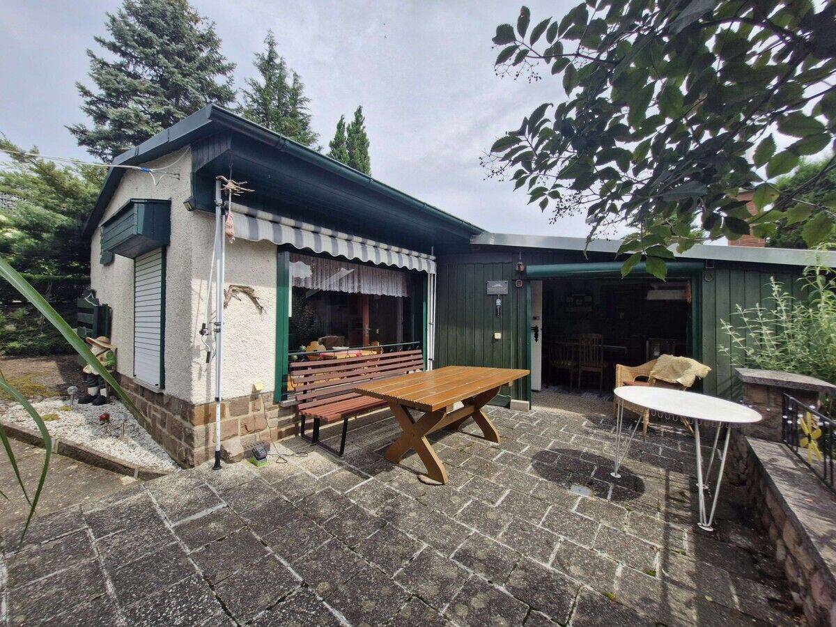 Bild 12