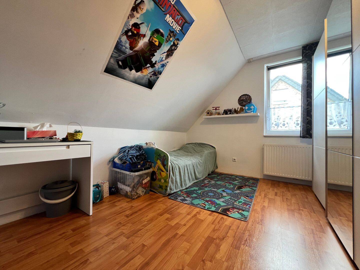 Bild 8