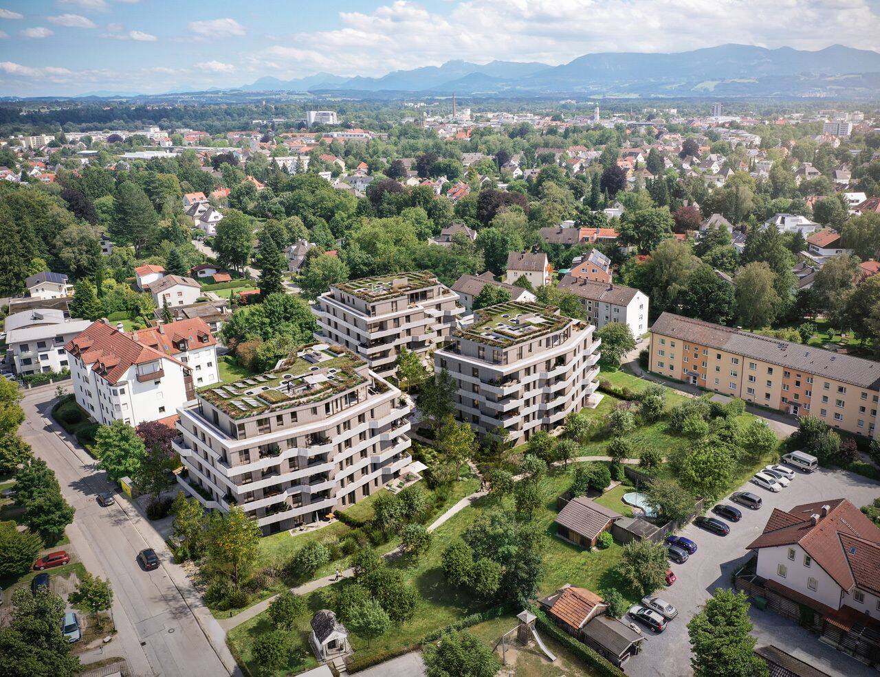 Bild 18