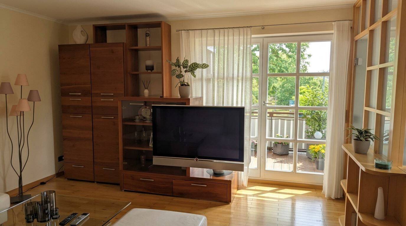Bild 4