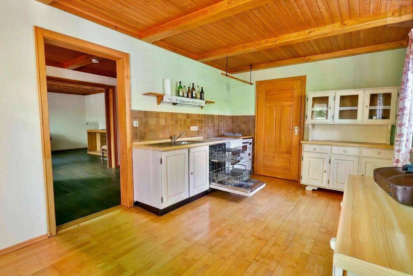 Bild 8