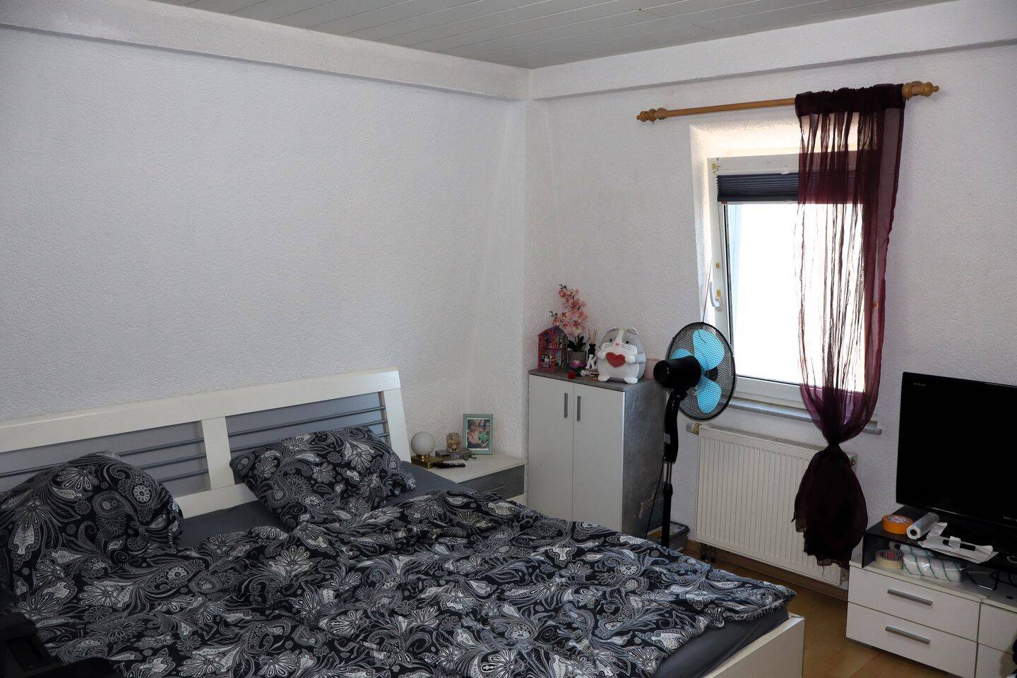 Bild 9