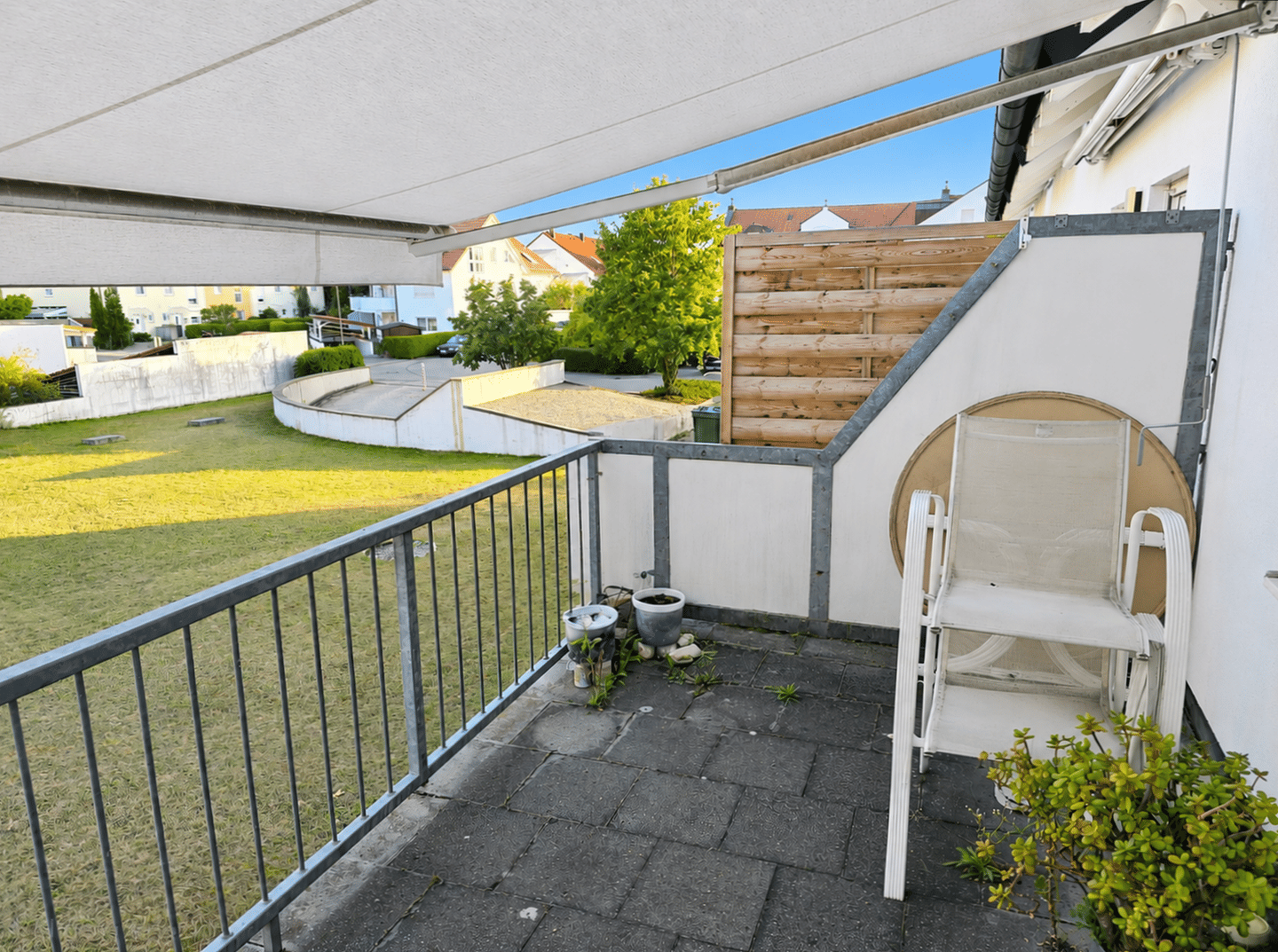 Bild 5