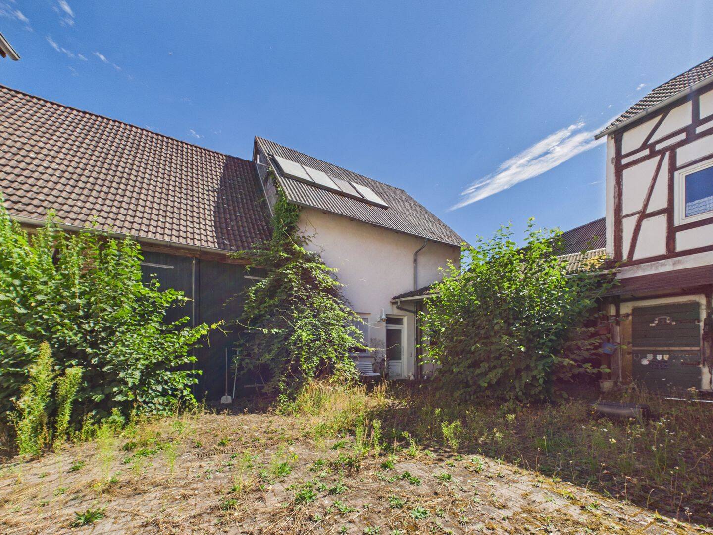 Bild 7