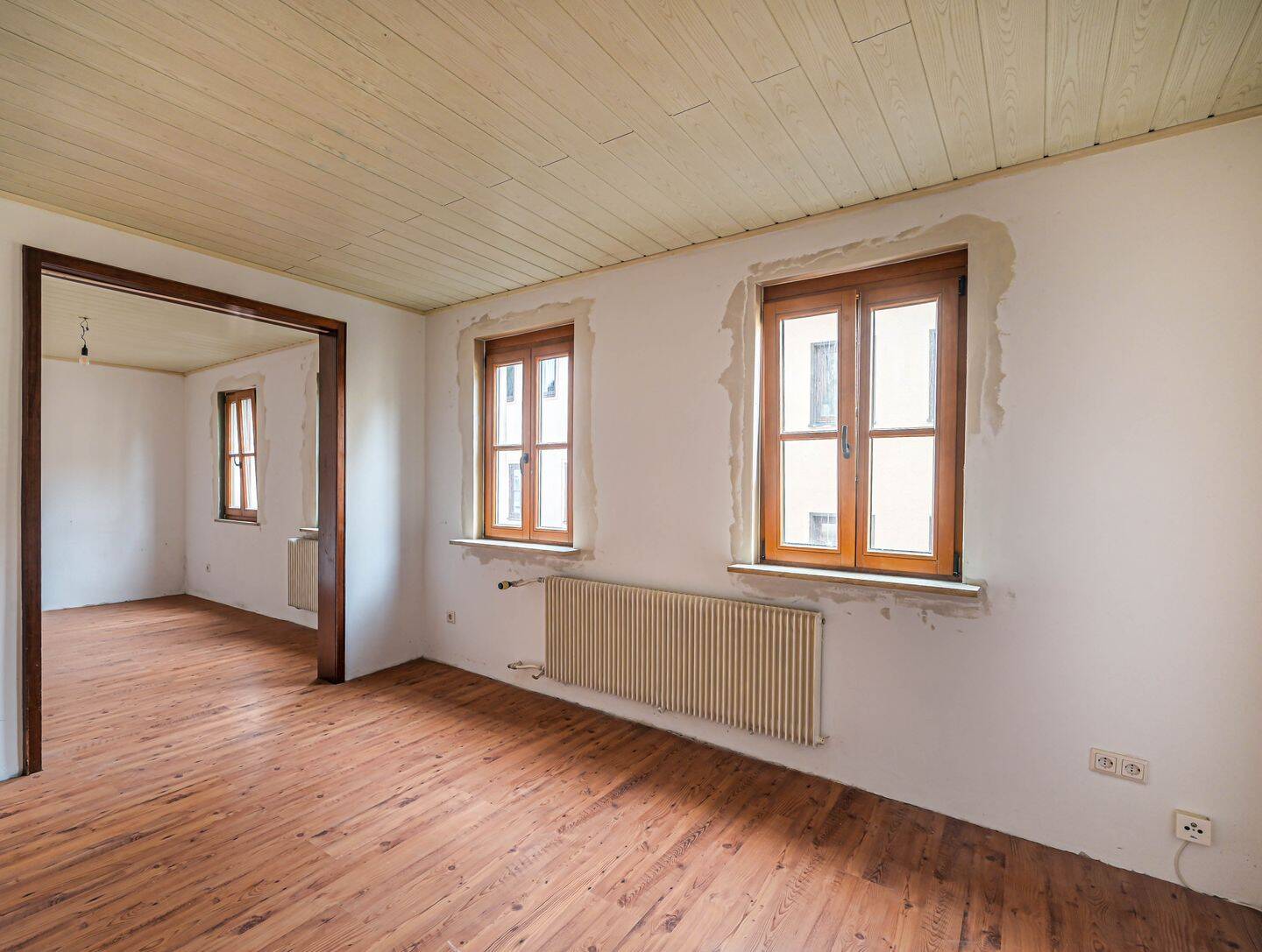Bild 17