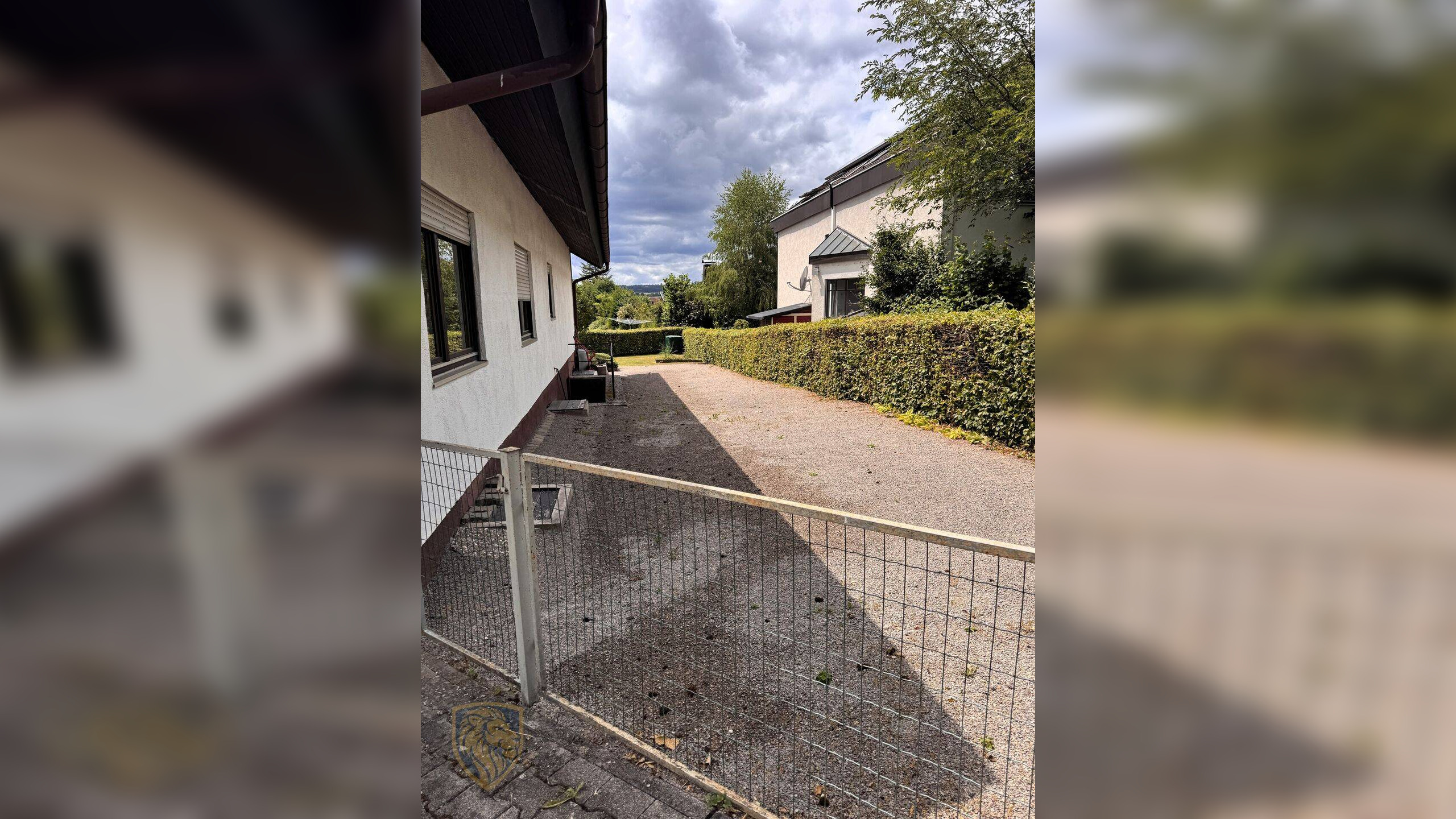 Bild 14