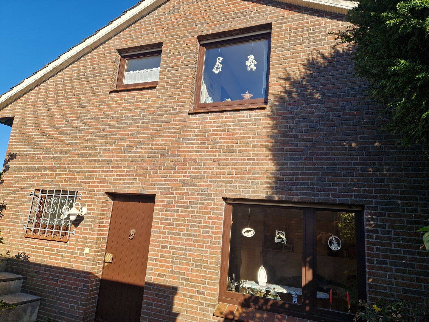 Bild 8
