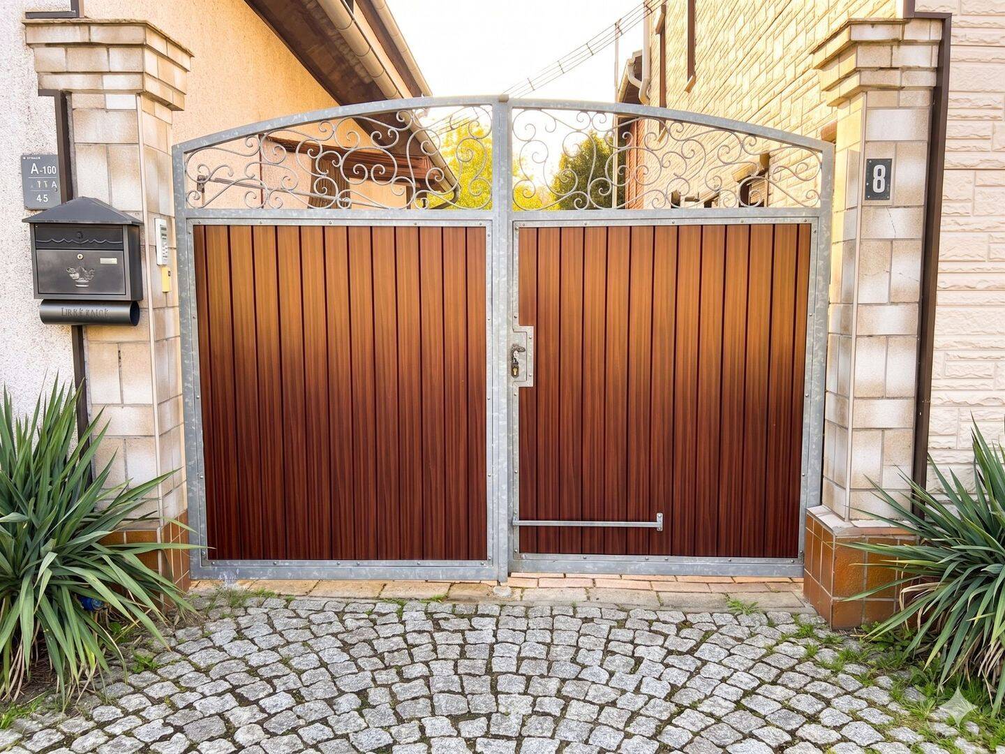 Bild 8