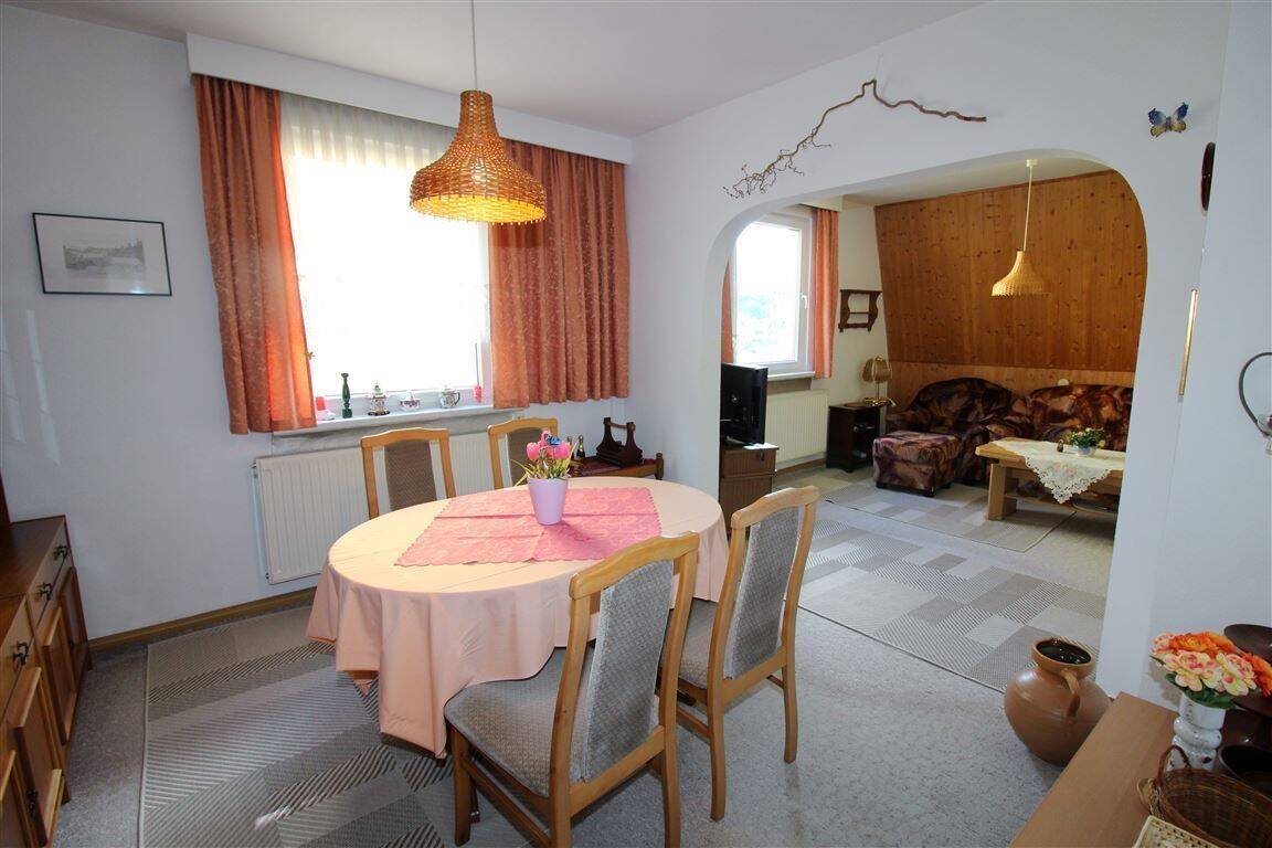Bild 19