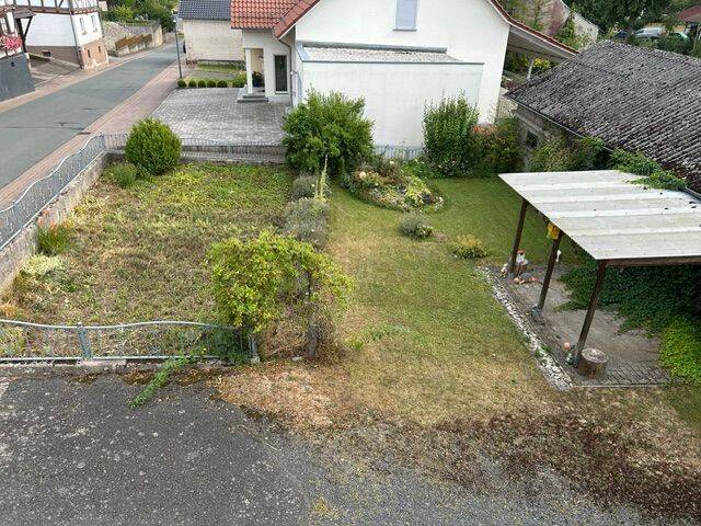 Bild 7