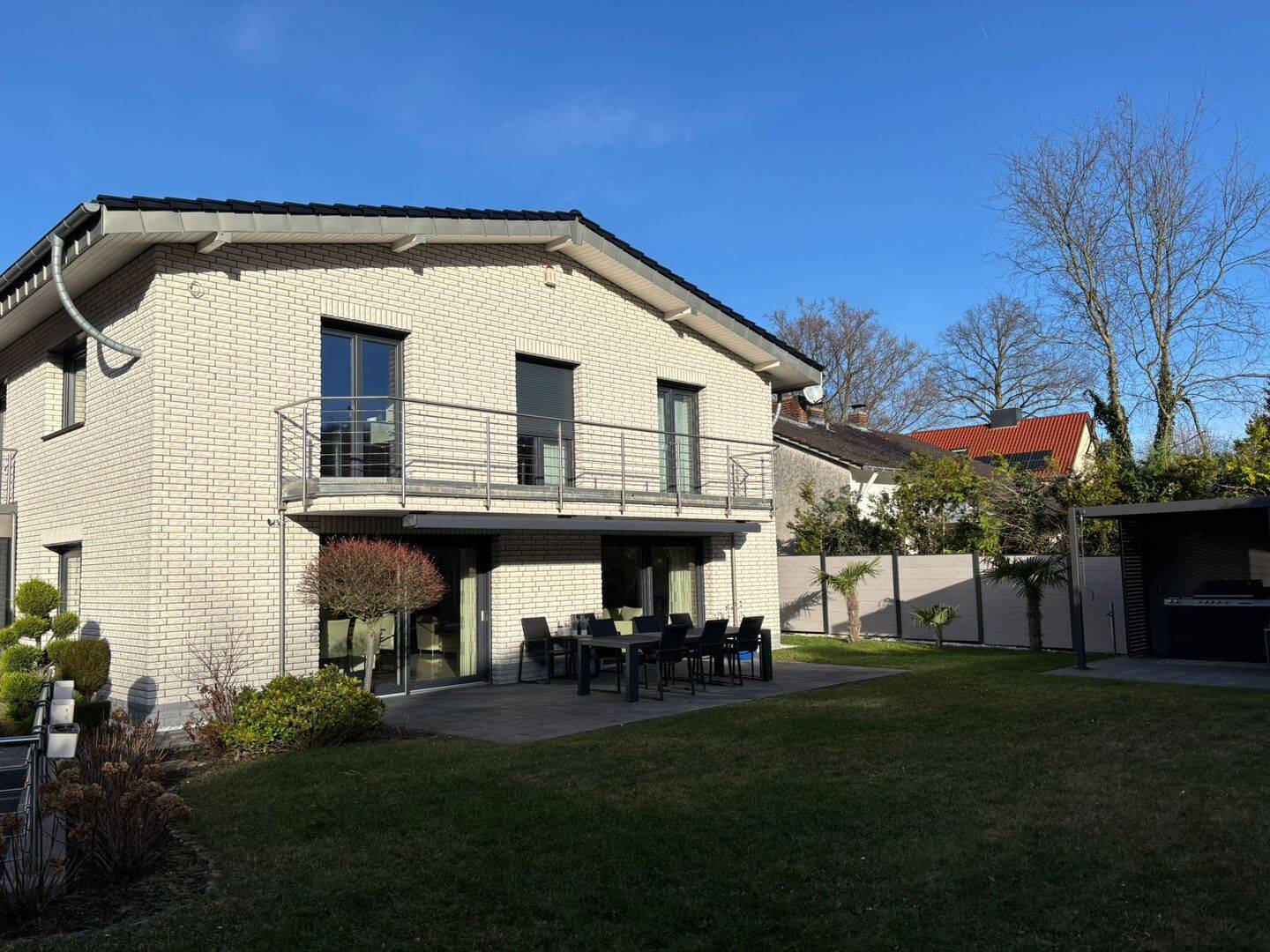 Bild 2