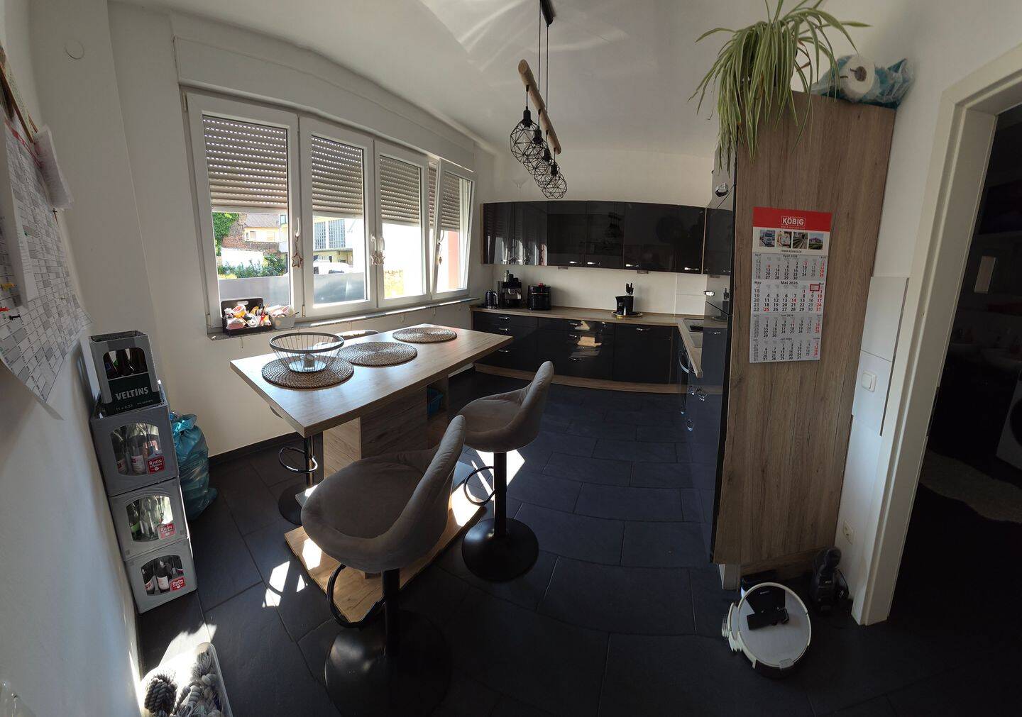 Bild 2
