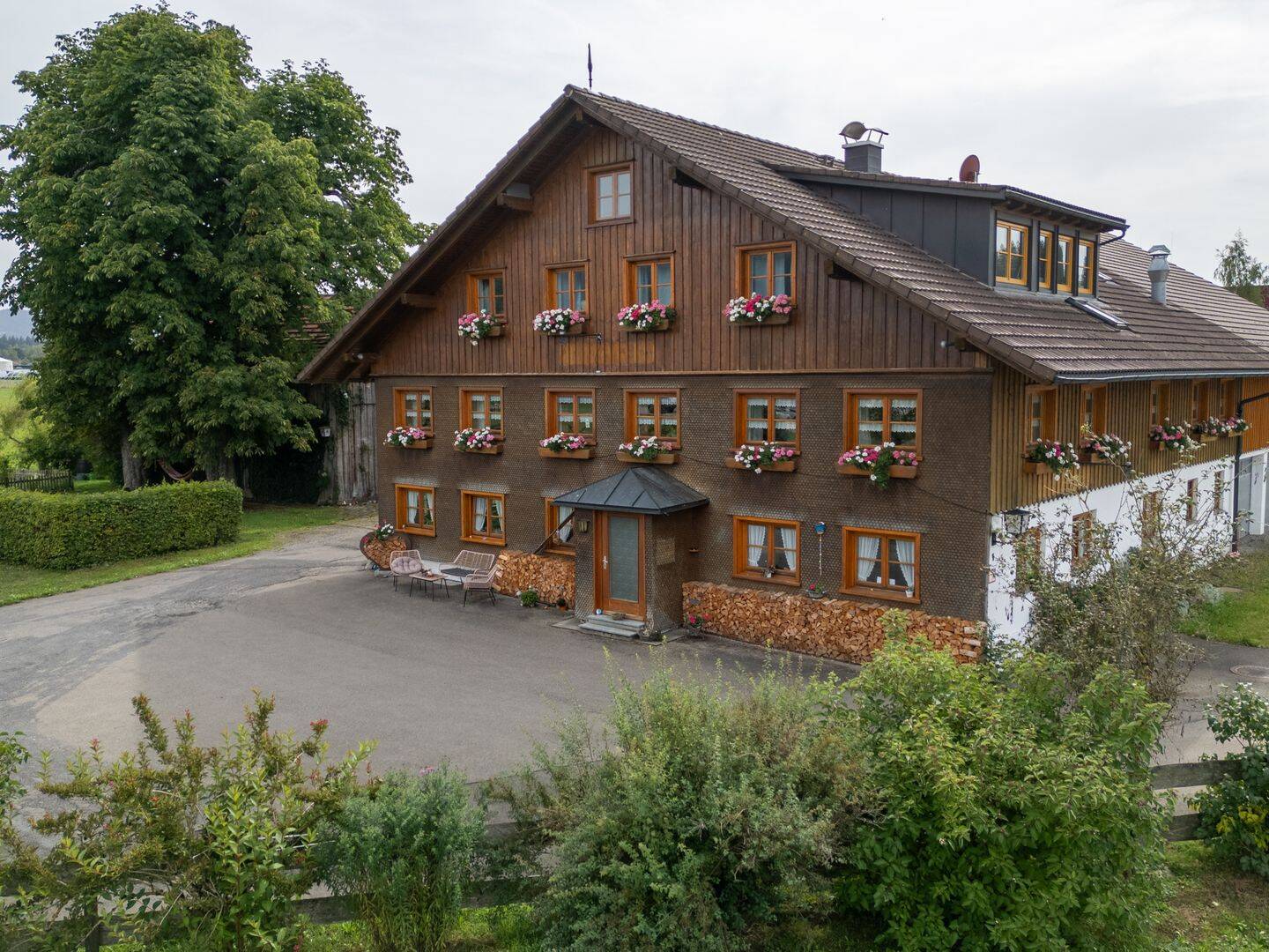 Bild 7