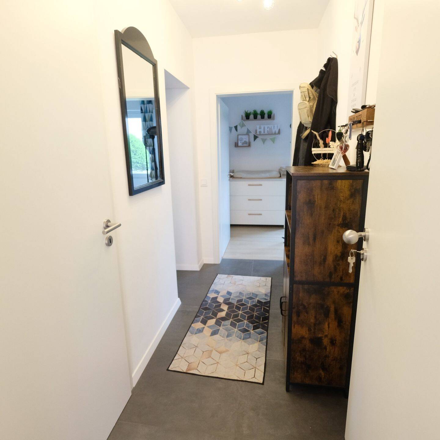 Bild 6