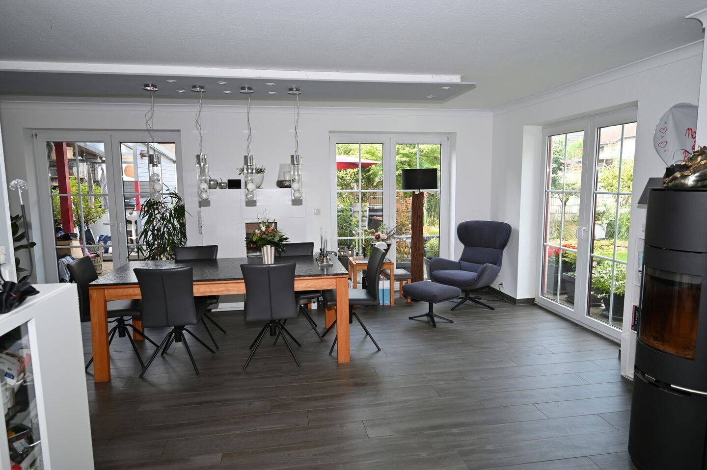Bild 8