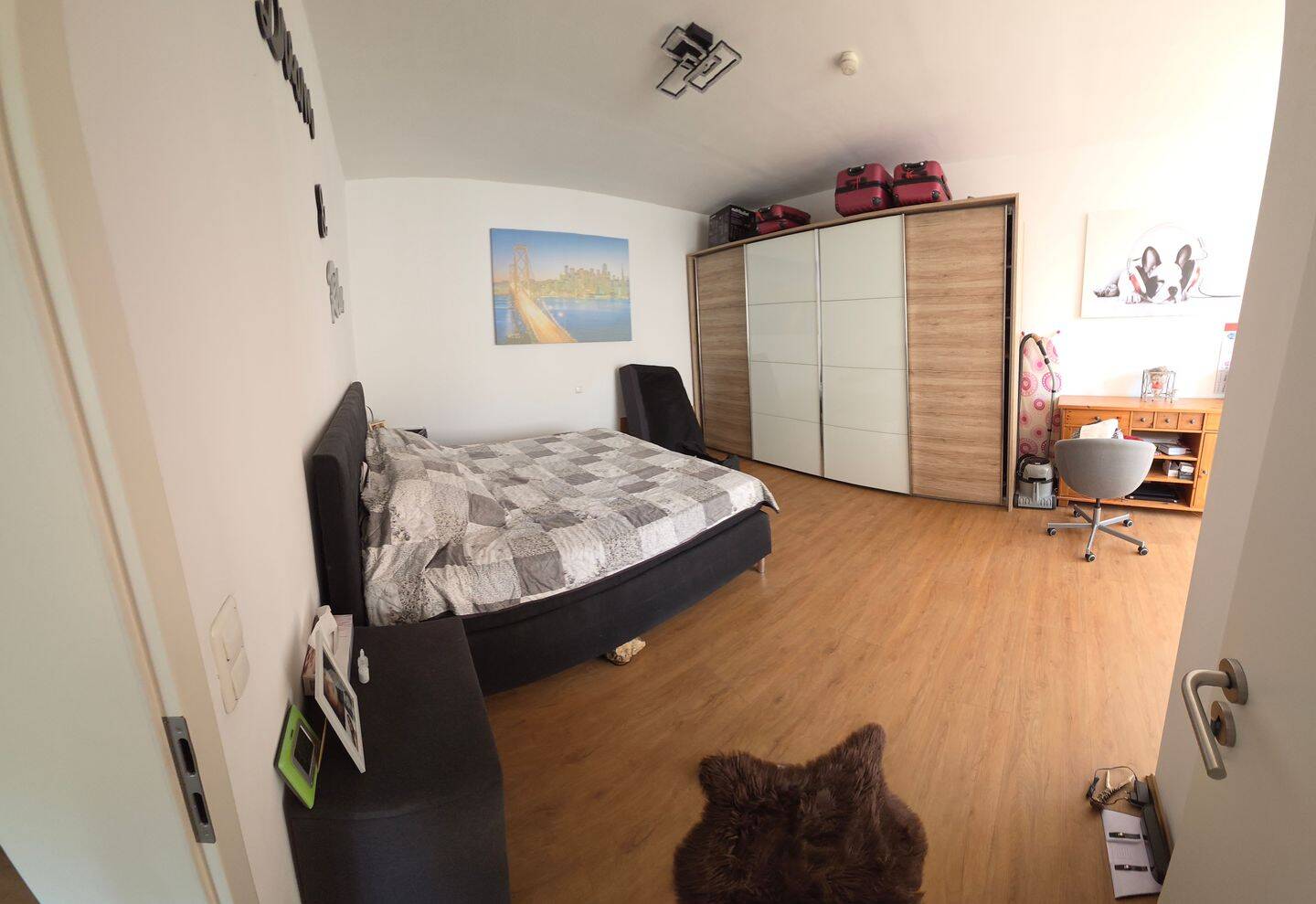 Bild 4
