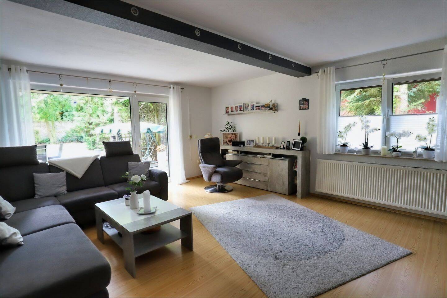 Bild 8