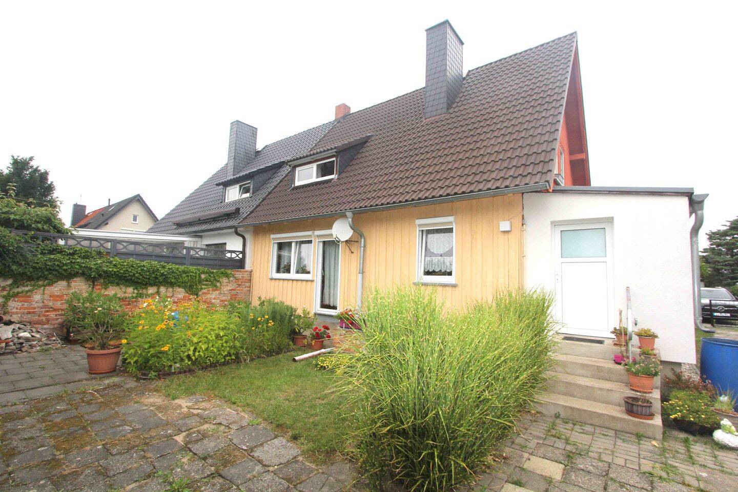 Bild 3