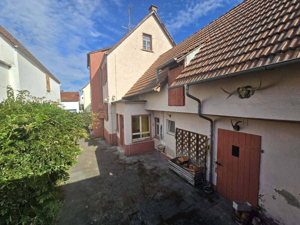 Bild 2