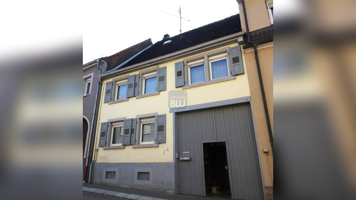 Bild 2