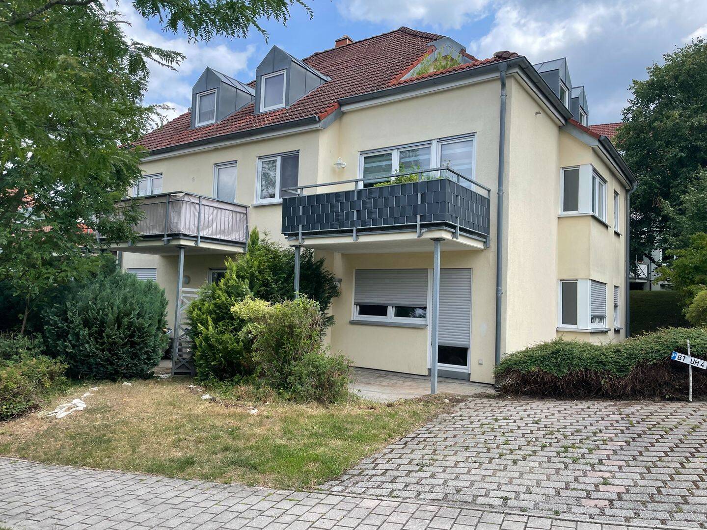 Bild 2