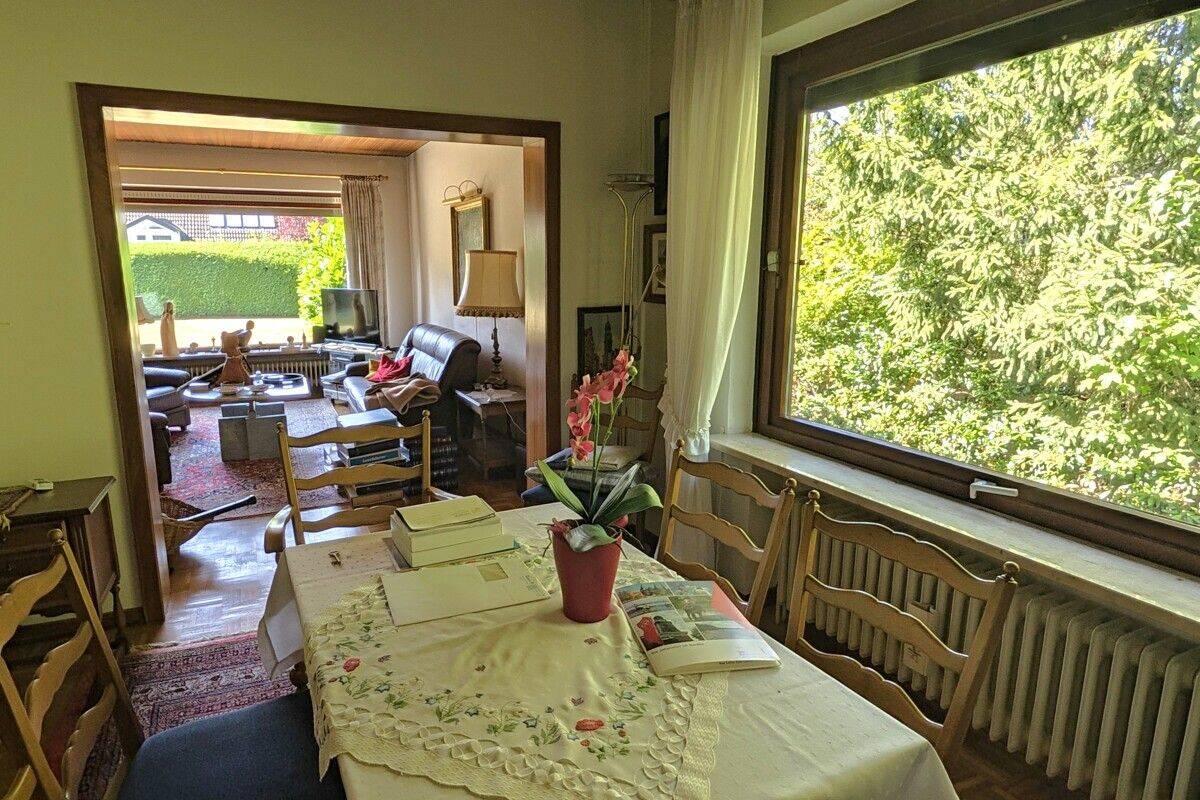 Bild 19