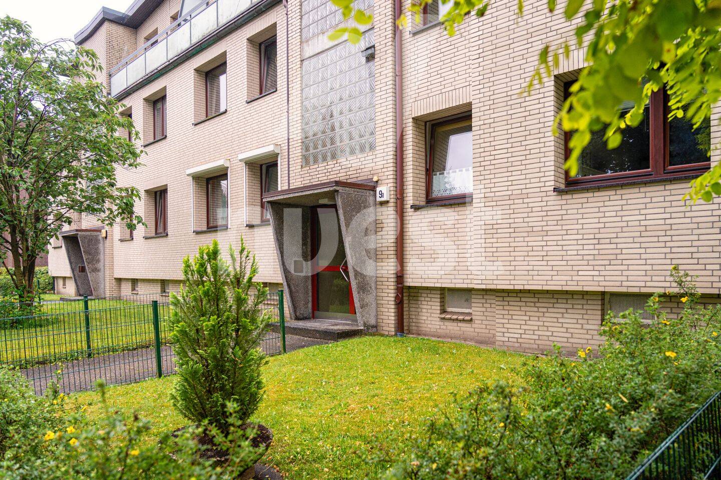 Bild 10