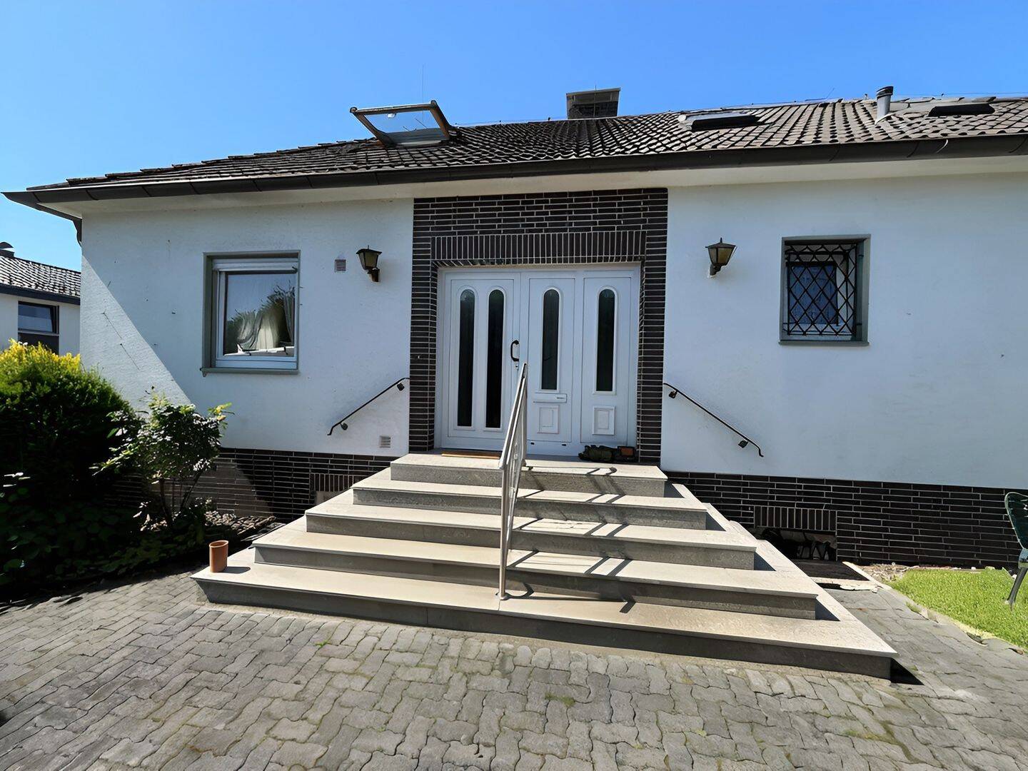 Bild 5