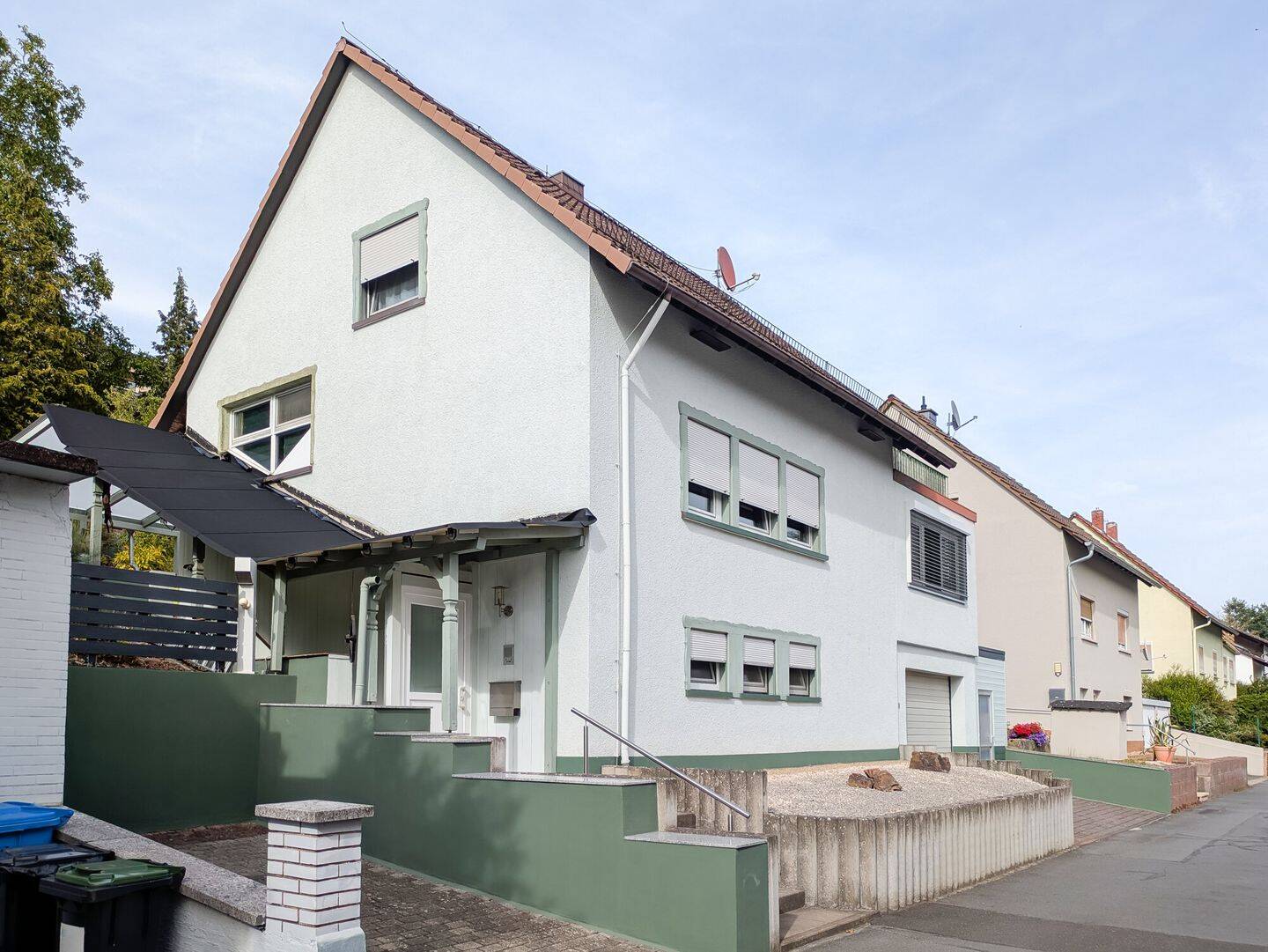 Bild 3