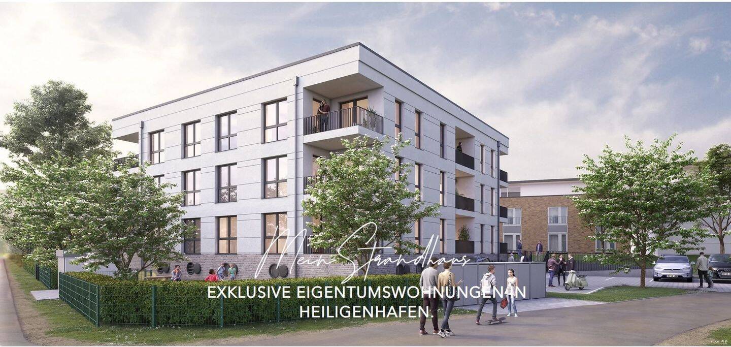 Bild 13