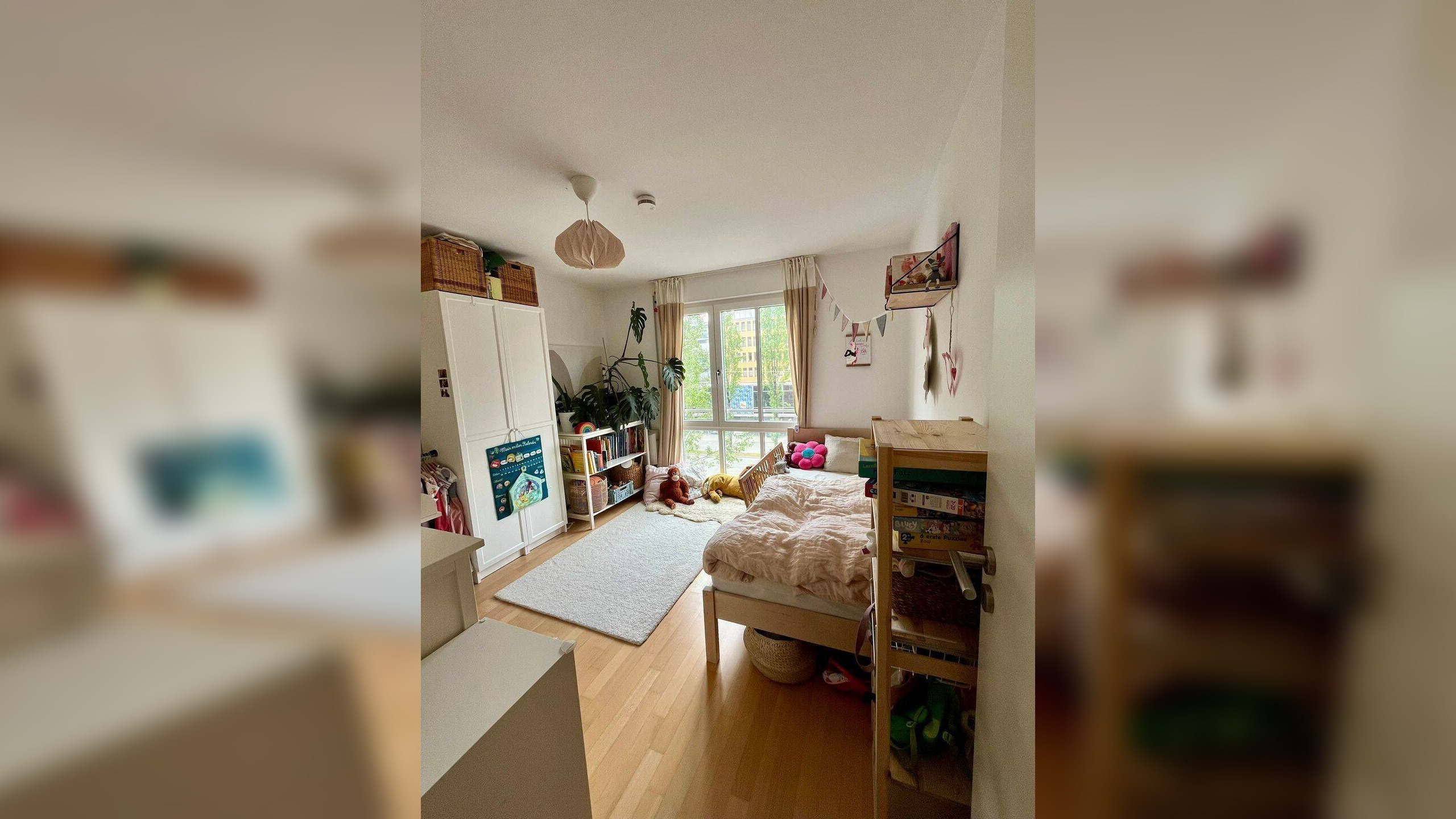 Bild 14