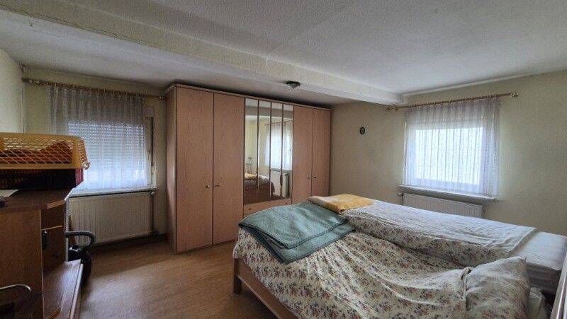 Bild 18