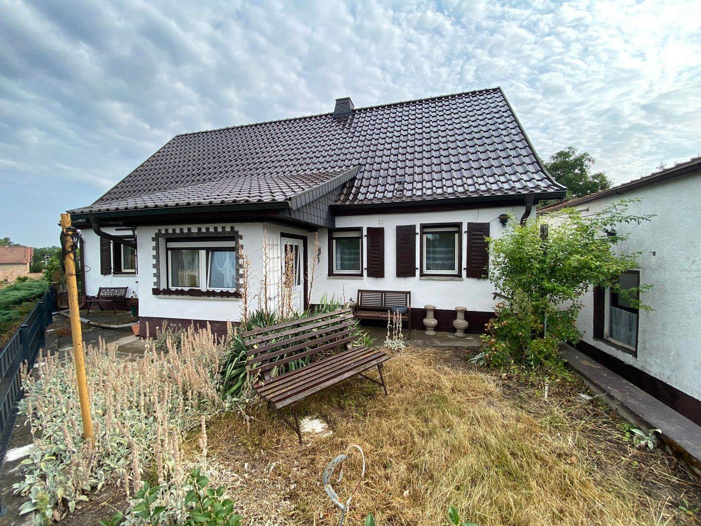 Bild 7