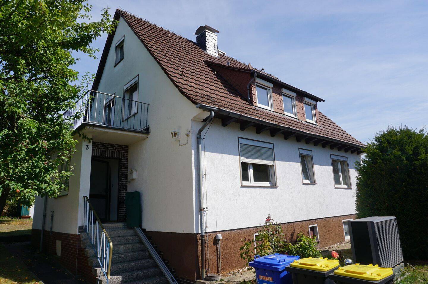Bild 3