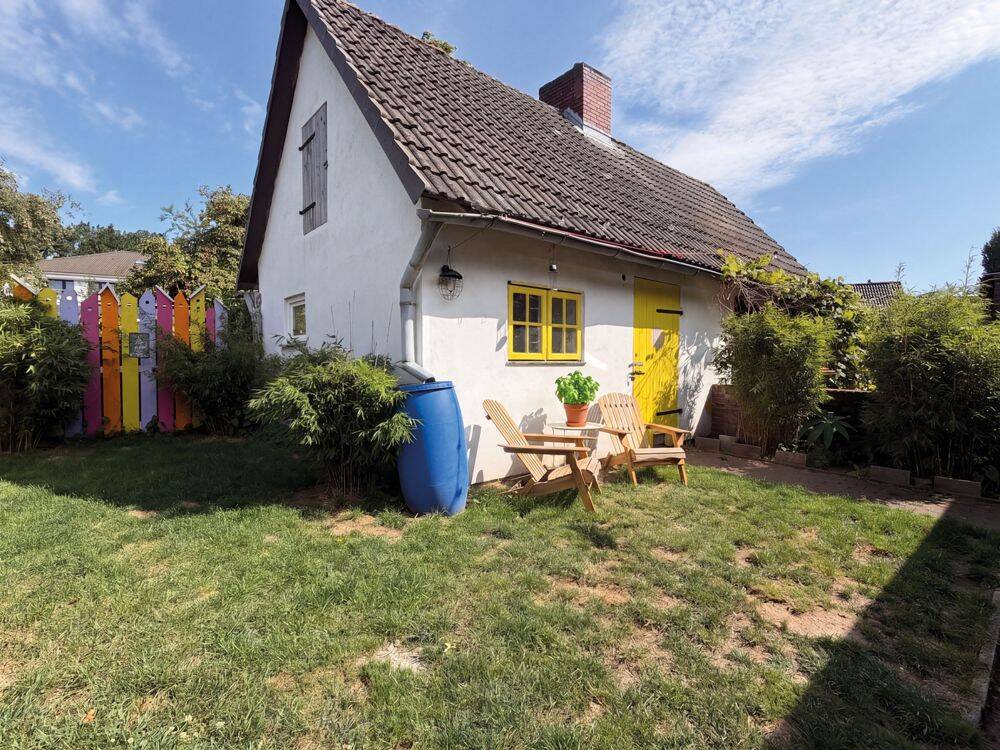 Bild 4