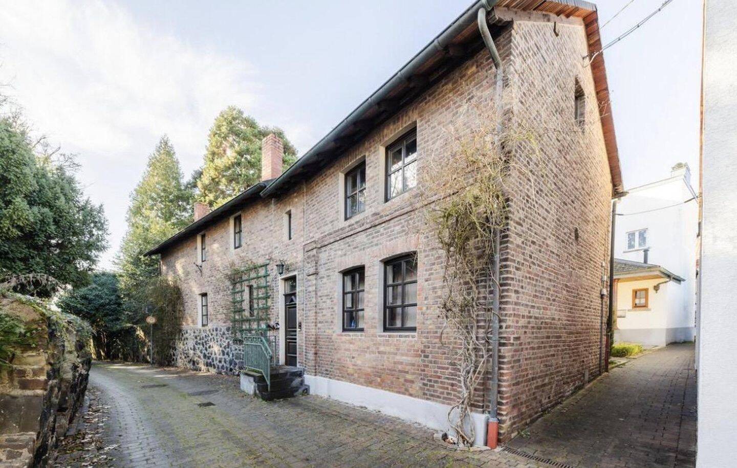 Bild 5
