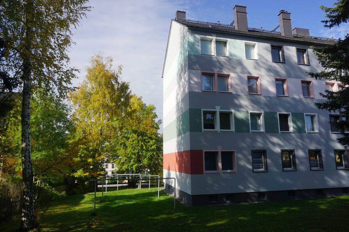 Bild 13