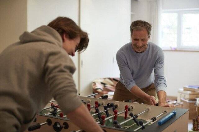 Bild 9
