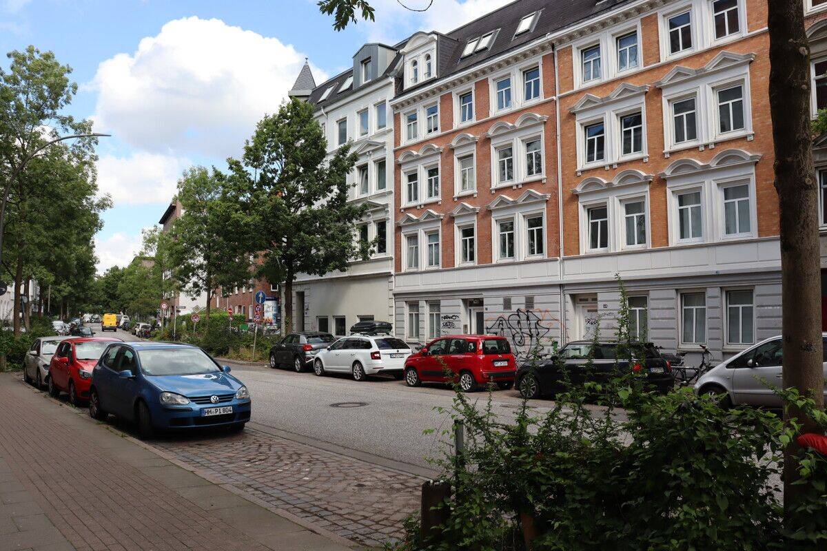 Bild 18