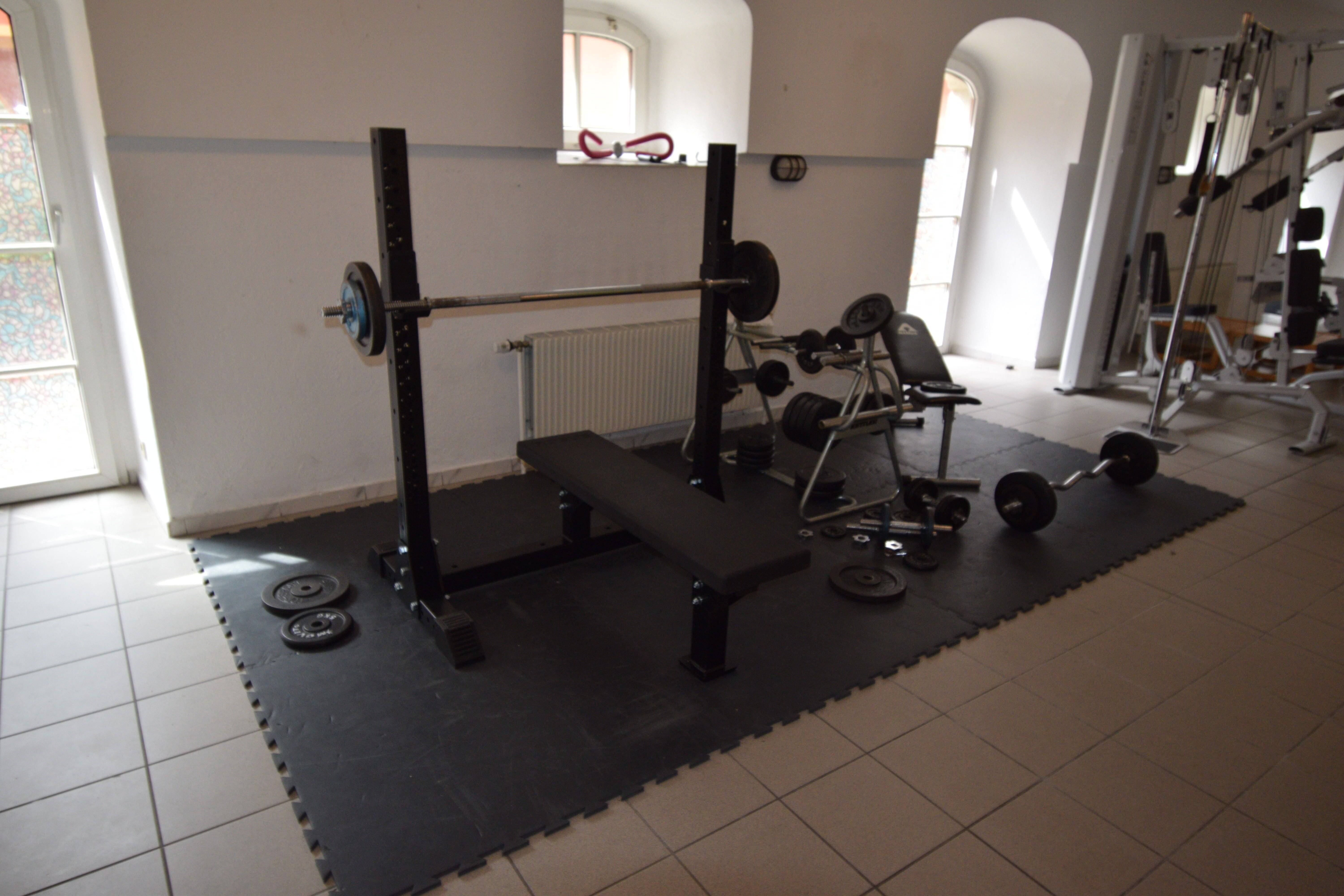 Bild 10