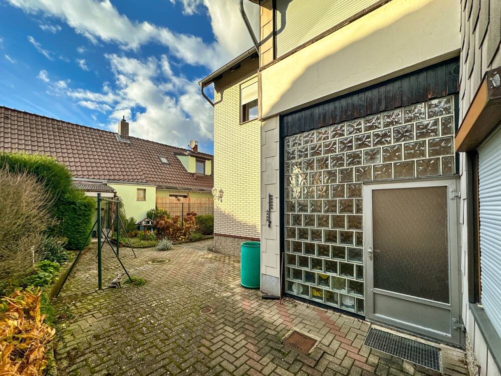 Bild 11