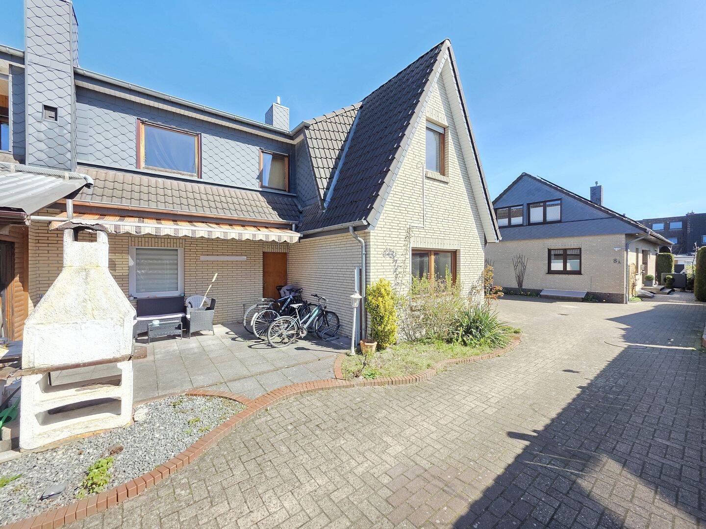 Bild 14