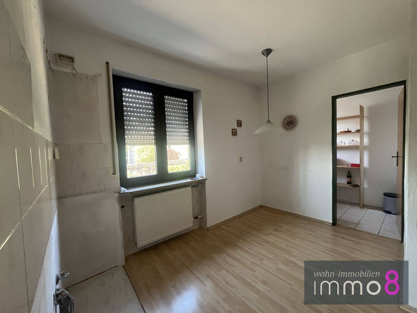 Bild 17