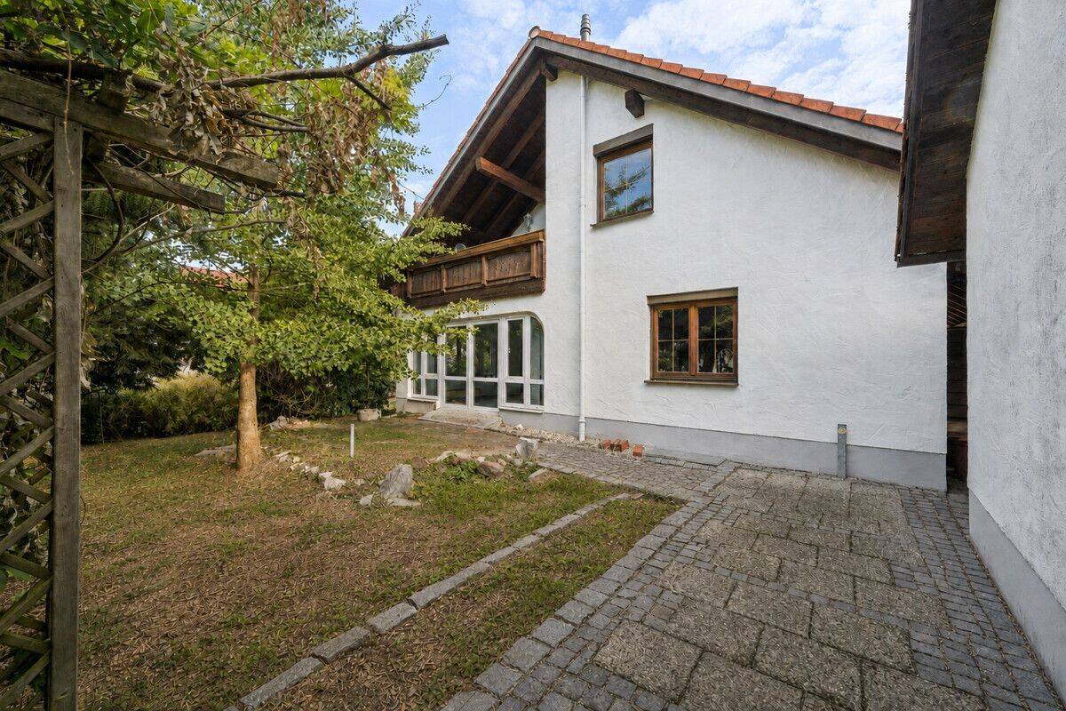 Bild 4